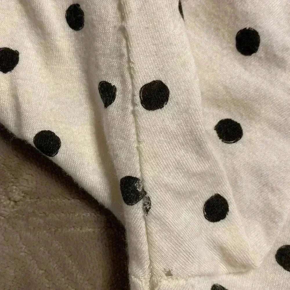 Minnie Mouse Vintage Tee Shirt. - Picture 6 of 8